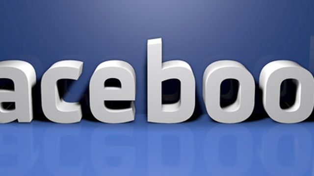 Rumor: Facebook estaria planejando ferramenta de mensagens auto-destrutivas
