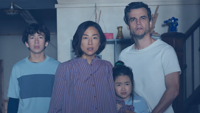 Wagner Moura estrela novo suspense apocalíptico da Netflix; veja o trailer