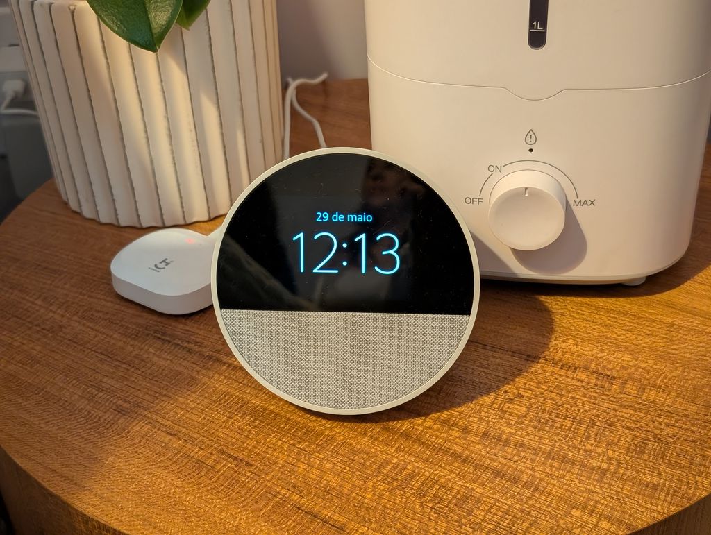 Amazon e Tok&Stok