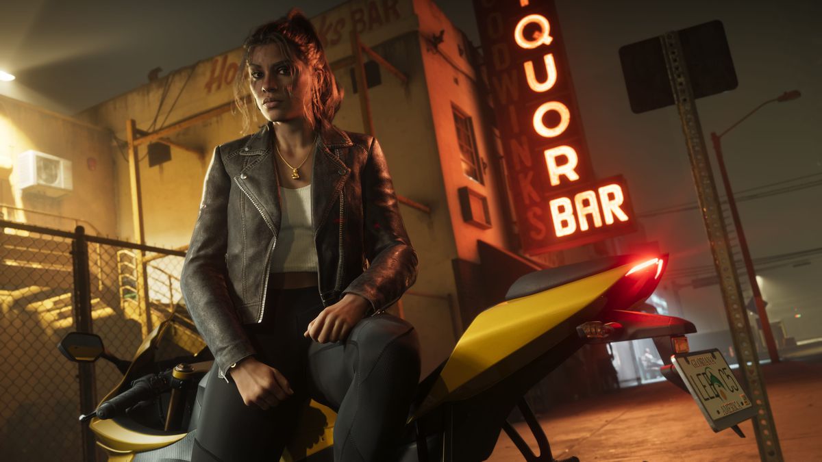 Música do trailer de GTA 6, Hot Together renasce e bomba no Spotify