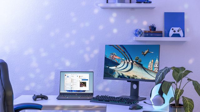 Microsoft/Divulgação