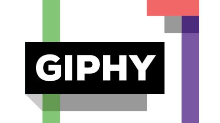 Aprenda a incluir gifs em suas fotos com o serviço Giphy