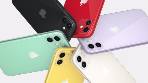 Apple corrige brecha do iOS usada por app espião; atualize já