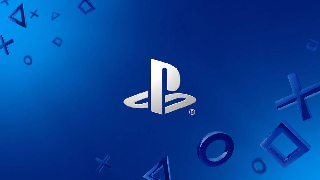 Imagem do PlayStation