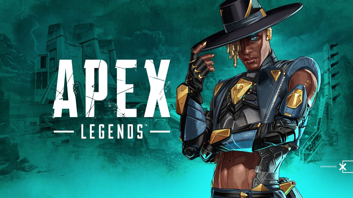 Apex Legends: como baixar o jogo no PC, PS4 e Xbox One