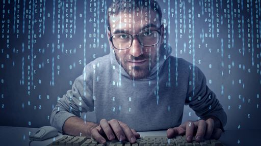 Pesquisa mostra o que desenvolvedores de software mais valorizam no trabalho