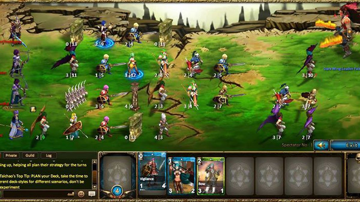 9 jogos de RPG inspirados em Dungeons & Dragons estão em oferta para Android  