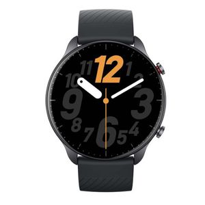 Smartwatch Amazfit GTR 2 [INTERNACIONAL]