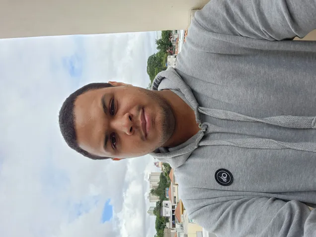 Foto da c&acirc;mera do Galaxy S22