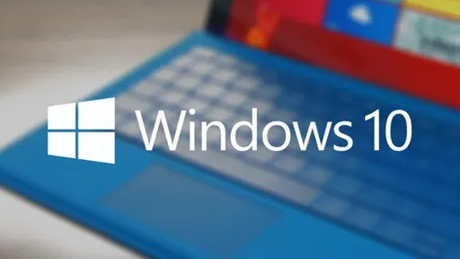Atualização gratuita do Windows 10 continua disponível mesmo após fim do prazo