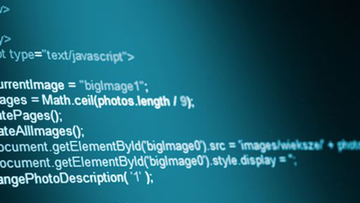 Como a UFCG se tornou a universidade que mais colabora com OpenStack no mundo