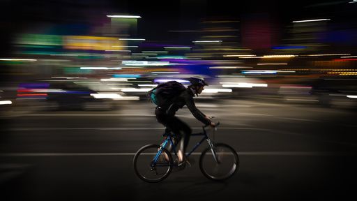 Procon-SP avalia proibição de pagamento a apps de delivery no ato da entrega