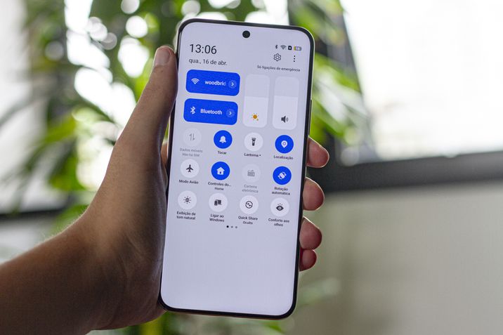 Realme 14 Pro Plus