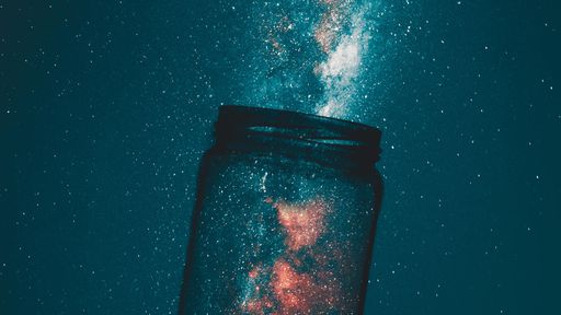 Por que nosso universo é perfeitamente ajustado? Eis uma possível explicação