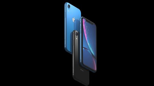 PREÇO BAIXO | Hora de comprar o iPhone XR nesta promoção do Magalu
