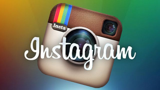 Novos termos de uso do Instagram entram em vigor amanhã