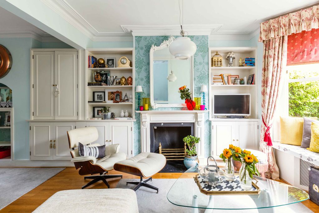 Airbnb passa a recomendar intervalos de 24 horas para limpeza antes de novas hospedagens