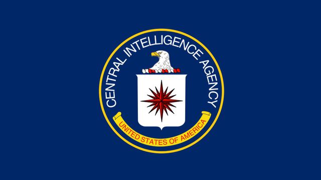 CIA forjou certificados digitais da Kaspersky para não ser identificada