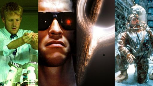 10 filmes sobre viagem no tempo que você deve assistir