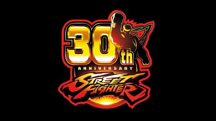StreetFighter30thAnniversary: Street Fighter e as suas diferentes artes  marciais - GameBlast