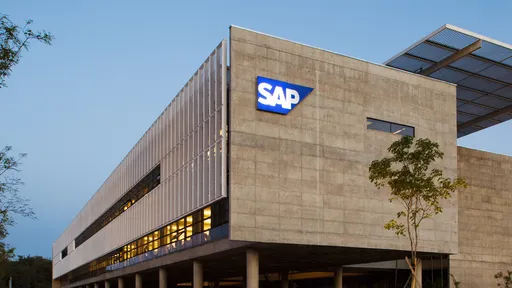 SAP anuncia aquisição da Qualtrics, empresa de monitoramento de sentimentos