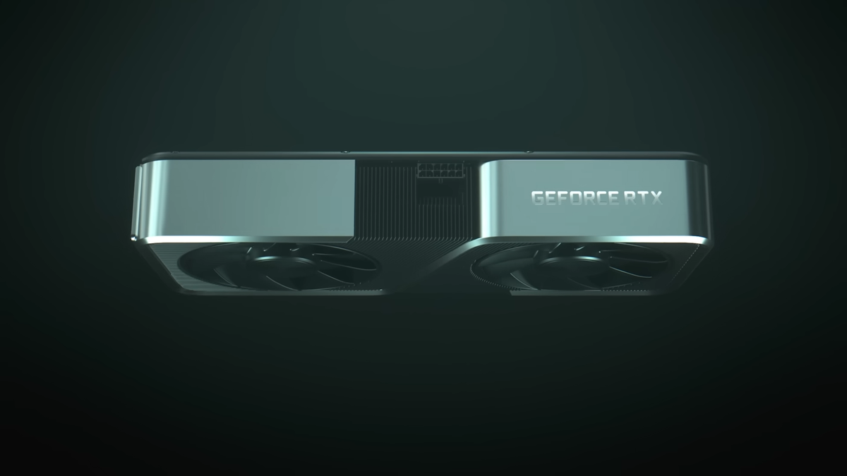 MSI, ASUS e Galax devem voltar a produzir a RTX 3060 12 GB em breve