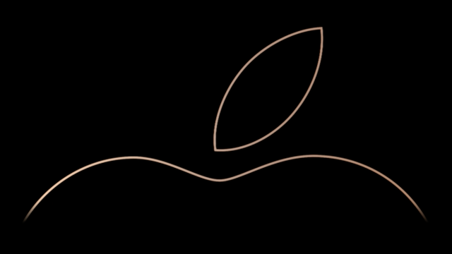 Apple é nomeada a melhor marca do mundo pela sexta vez consecutiva