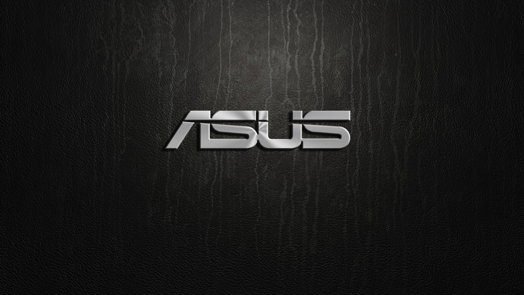 Asus divulgará nos próximos meses quais de seus modelos terão suporte ao Android P (Imagem: Asus)