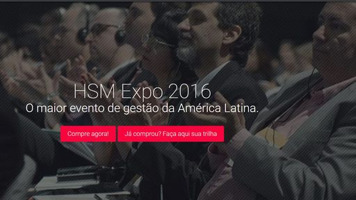HSM Educação Executiva lança desafio gratuito para jovens transformadores