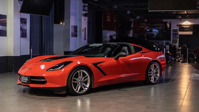 Divulgação/Super Carros