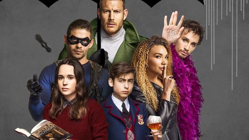 Umbrella Academy | O que você precisa lembrar para assistir à segunda temporada