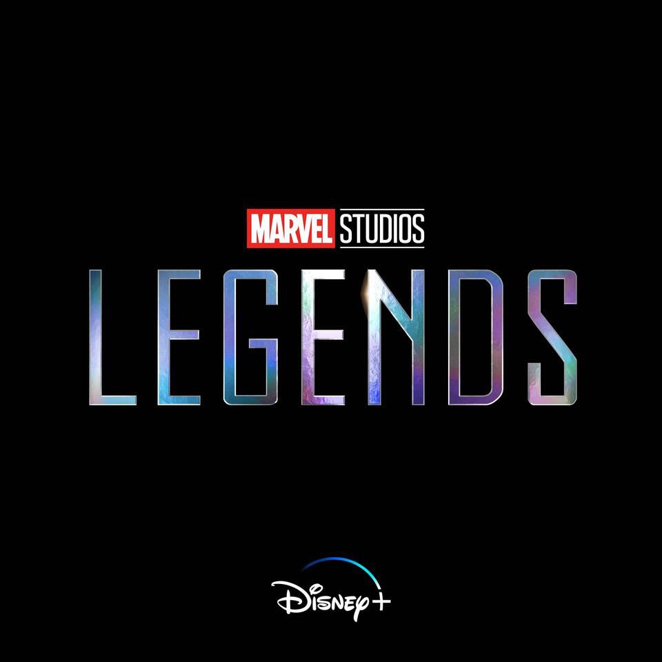 Os lançamentos do Disney+ em janeiro de 2021