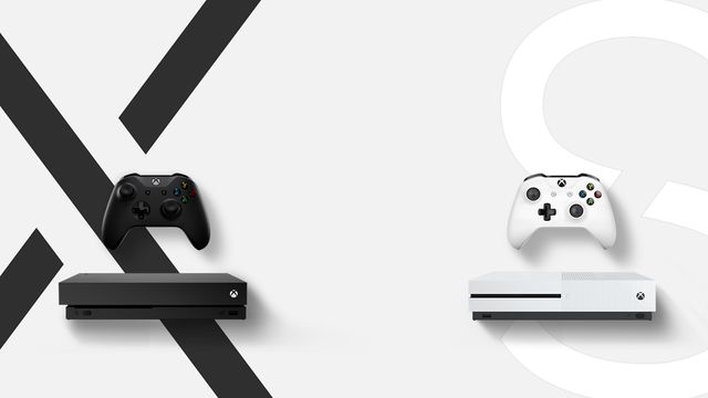 Console Xbox One S - 1 Terabyte + HDR + 4K Streaming All Digital (Sem Jogos)