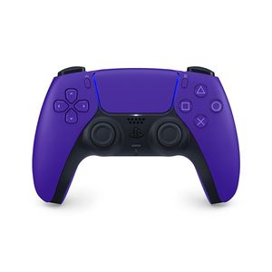 Controle Sony DualSense PS5, Sem Fio , Galactic Purple | CUPOM