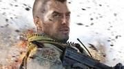 Jornal usa imagem de Call of Duty para ilustrar reportagem de guerra