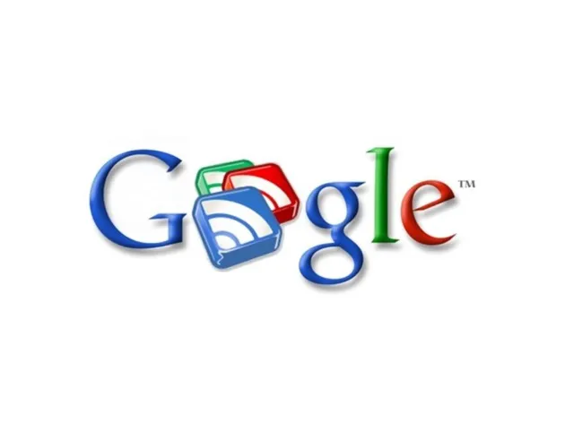 O Google Reader era um bom aliado para leituras online (Imagem: Reprodução/Google)