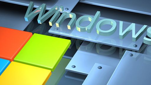 Como iniciar o Windows 8 em modo de segurança