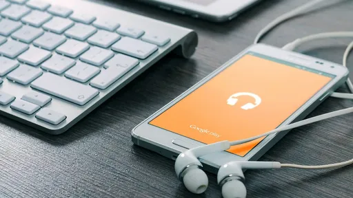 App Seu Telefone permite controlar as músicas do celular pelo Windows