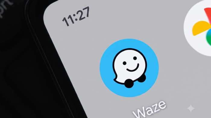Waze finalmente libera recurso que motoristas pediam há meses