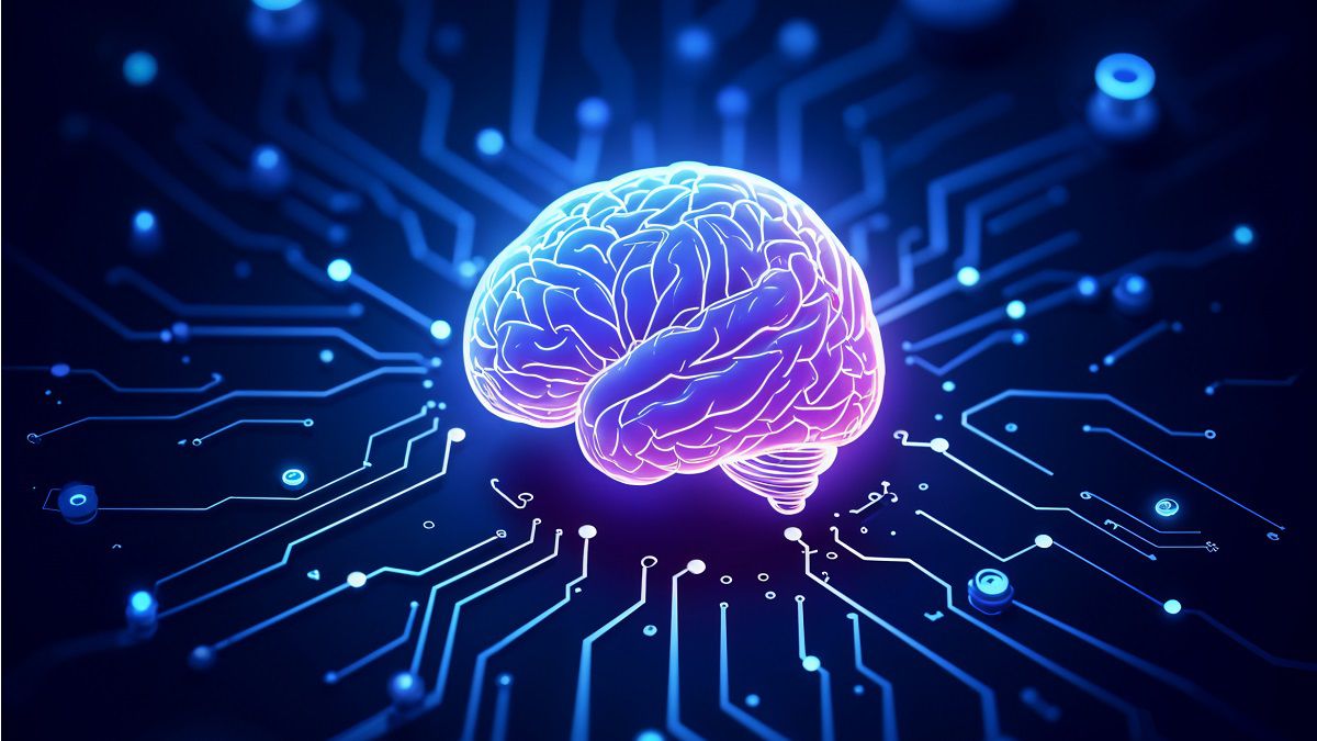 A vez dos SLMs: pequenos gigantes da inteligência artificial