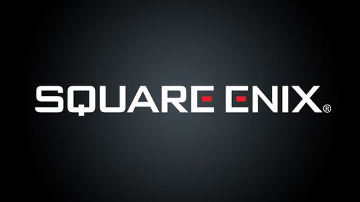 Melhores jogos da Square Enix para celular