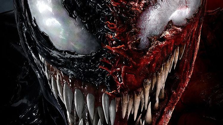 APÓS VENOM 2 SONY QUER FILME DO HOMEM-ARANHA SEM HOMEM-ARANHA 