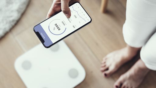 Como as gigantes da tecnologia investem em saúde e o que você ganha com isso
