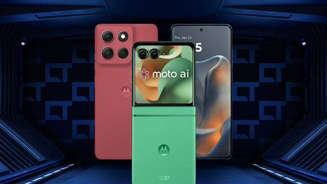 Danilo Berti/Canaltech