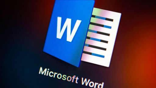 Como alinhar e formatar textos em um documento do Word