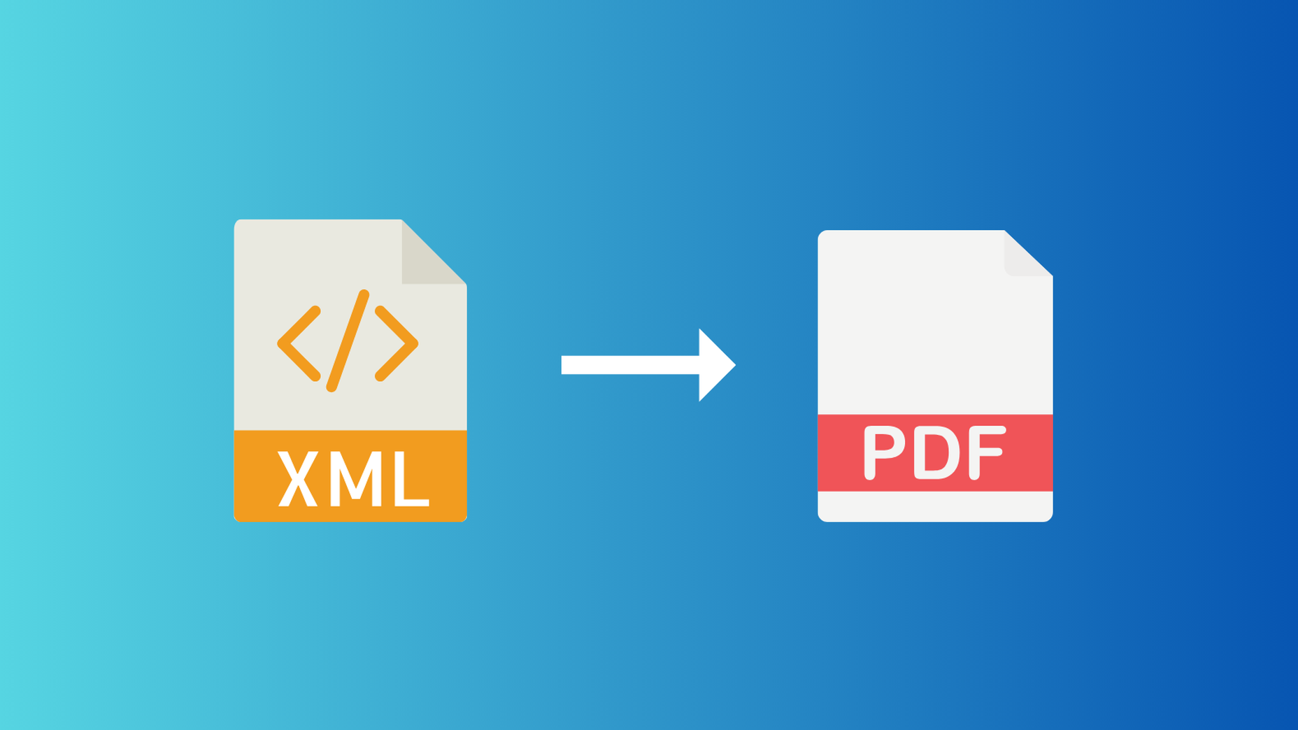 Qual melhor XML? O que é um XML? Para que eles servem? Vem