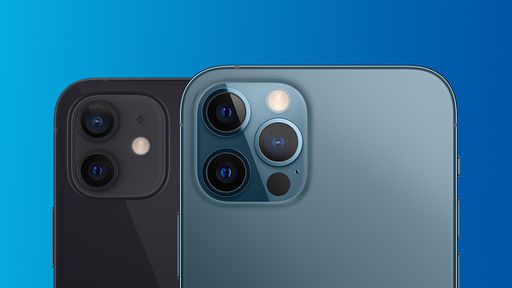 iPhone 12 Pro Max é homologado pela Anatel e já pode ser vendido no Brasil