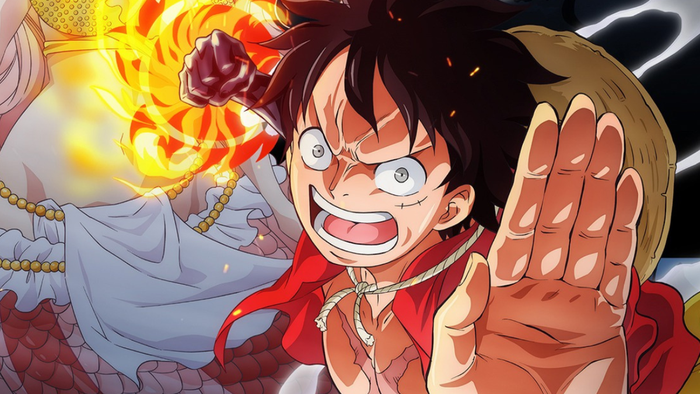 Guerra à pirataria: Japão quer usar IA para acelerar traduções de animes e mangá