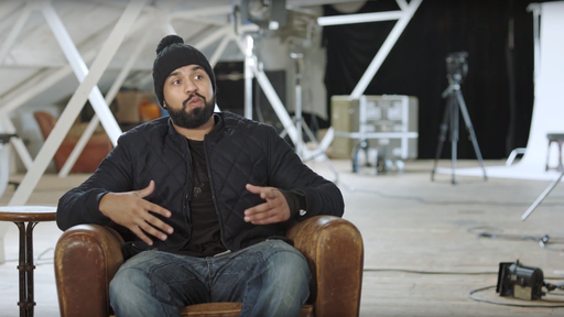 Google investirá US$ 1 milhão em projeto para promover tolerância com YouTubers