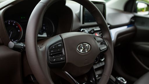 Pesquisadores revelam vulnerabilidades em chaves de carros Hyundai, Kia e Toyota